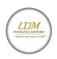 LDM Advisors