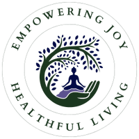 Empowering Joy Coach