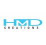HMD Creation