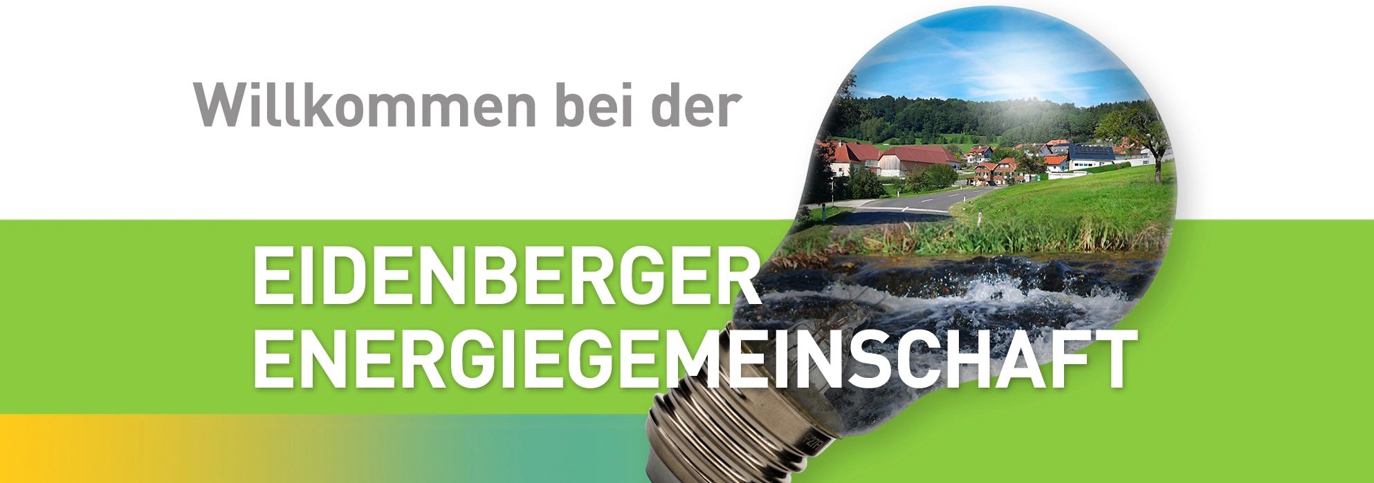 (c) Eeg-eidenberg.at