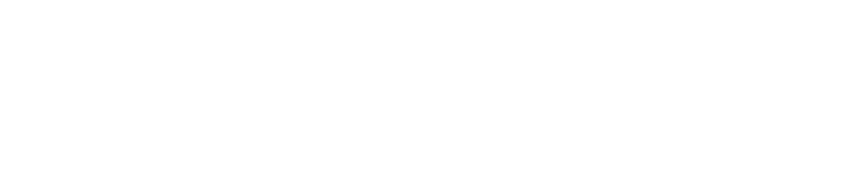 NC Automation Solutions, LLC