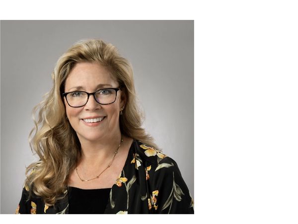 Catherine "Cat" Bonetti, head consultant of business operations, Regulatory Promo, LLC.
