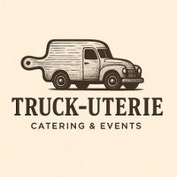 Truck-Uterie