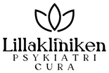 Lillakliniken