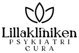 Lillakliniken