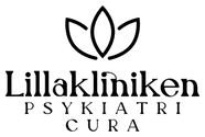 Lillakliniken