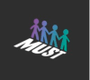 M.U.S.T.  - Mothers Unite to Stall Technology
