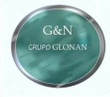 G&N GRUPO GLONAN