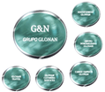 G&N GRUPO GLONAN