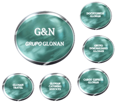 G&N GRUPO GLONAN