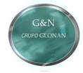 G&N GRUPO GLONAN