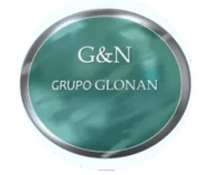 G&N GRUPO GLONAN