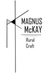 Magnus McKay Rural Skills & Landscaping