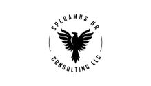 Speramus HR Consulting