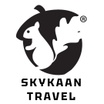 SKYKAAN TRAVEL 