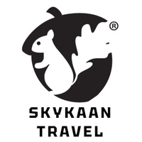 SKYKAAN TRAVEL 