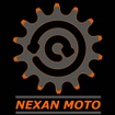 Nexan Moto