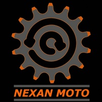 Nexan Moto