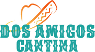 Dos Amigos Cantina & Grill