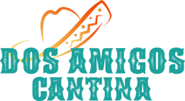 Dos Amigos Cantina & Grill