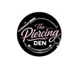 The Piercing Den
