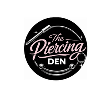 The Piercing Den