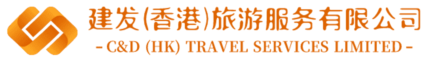 C&D (HK) Travel Services Limited