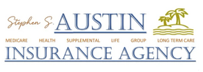 Stephen S Austin Insurance Agehttps://img1.wsimg.com/isteam/ip/f9