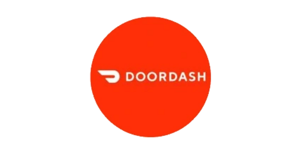 DoorDash