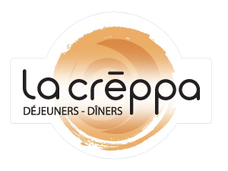 Restaurant La Creppa