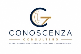 Conoscenza Consulting