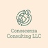 Conoscenza Consulting