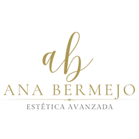 Ana Bermejo Estética Avanzada