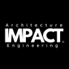 IMPACT Architecture