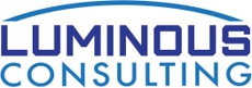Luminous Consulting, LLC.