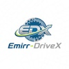 Emirr DriveX 
