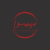 UnemployedMillionaires