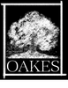 OAKES CONSTRUCTION