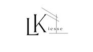 lkiesse.com