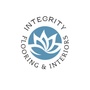 Integrity Flooring & Interiors