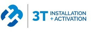 3T Sign Installations & Activations