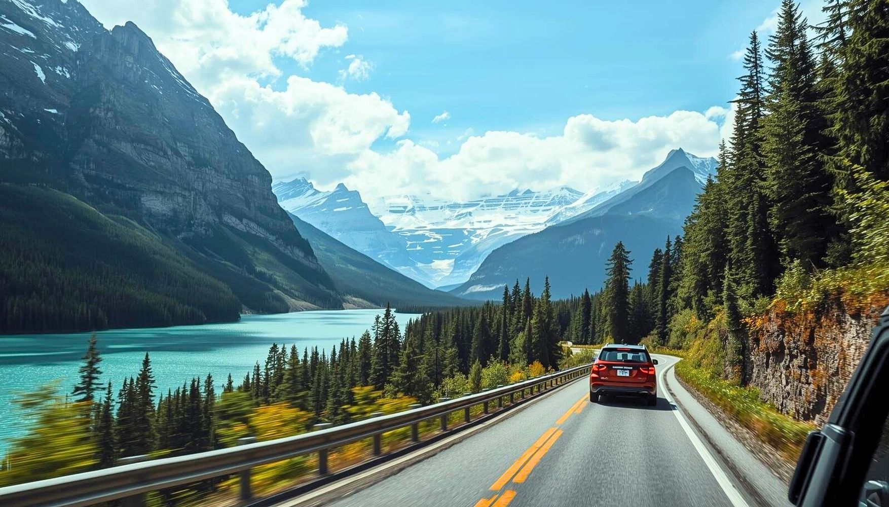 kootenay-auto-financing-nelson-bc.jpg
bad-credit-car-loan-nelson-Kootenay- bc.jpg
used-truck-financi
