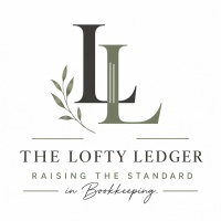 The Lofty Ledger