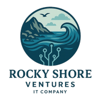 Rocky Shore Ventures