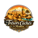 Les Trésors Cachés du Maroc
