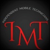 Independent Mobile Technicians, LLC