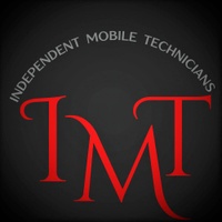 Independent Mobile Technicians, LLC