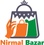 Hi Nirmal Bazar