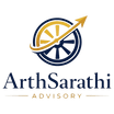 ArthSarathi Advisory