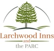 Larchwood Inns